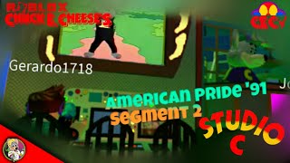 Roblox Chuck E Cheese Stage Roblox Noclip Hack Free Download 2018 - roblox aimbot for hoops jjspoit pastebin