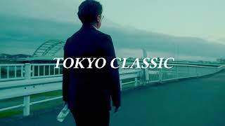 ガールズ・オン・ザ・ラン「TOKYO CLASSIC」『MV』