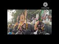 unbelievable devotion at thekkumbhagam watch the viral video from panakkattodil