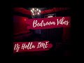 Bedroom VibesR&B Playlist - Usher, Tyrese, Lloyd, Jhene Aiko, DVSN, Silk & R.Kelly 💜