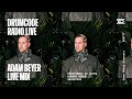 Adam Beyer live from Resistance at Ultra, Buenos Aires [Drumcode Radio Live/DCR777]
