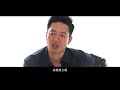 《鬥破蒼穹》導演特輯︰吳磊稱讚于榮光導演是現實版藥老