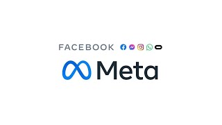 Meta最近取消了Facebook上的專業事實查核者，專家們擔心這將進一步加劇年長者的激進化風險：衛報推介20250112