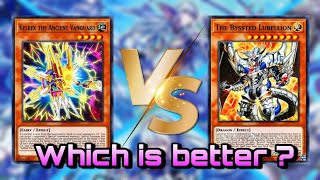 ISHIZU-TEAR vs BYSTIAL TEAR *HIGH RATED post MAMA DB replay*