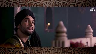 Best Punjabi Sufi Songs | Video Jukebox | White Hill Music