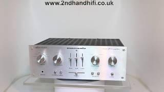 Marantz 1090