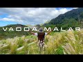 Vadda Malar | David Andrew | Official video song | Tamil Christian Song | Easter Special