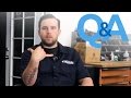 Installing Your Amp Kit To Your Jumper Cable Box - Good Or Bad? | Car Audio Q&A