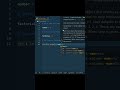 Python Factorial in 30 Seconds! Quick Tutorial