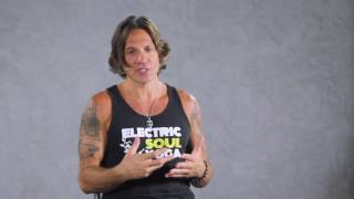 Eric Paskel Instructor Question #7 Personal Relationships