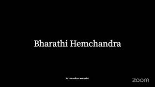 Nandeeshvara bhakthi patane 23/12 /24