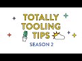 Google Chrome Developers: the new home for Totally Tooling Tips!