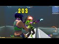 raider s 1v1 aim trainer 🎯 fortnite aim duel