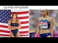 6:15 - Maschio italiano, sport femminile e polso dolorante