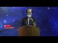 குடிகார ரஜினி திருத்திய முத்துராமன் rajini speech among his fans cine flick