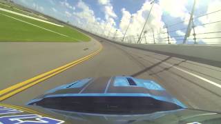 2014 SARRC Championship @ Daytona - T1