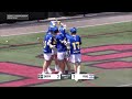 sweden vs israel lacrosse highlights 2023 world lacrosse games