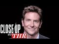 Bradley Cooper on "Seamless' Transition from Actor to Director | Close Up