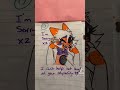 Lolbit Voicelines