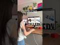 Let’s make 3D gallery in framer