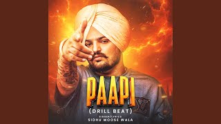 Paapi (Drill Beat)
