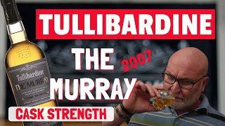 Tullibardine The Murray | Whiskey Straight #111