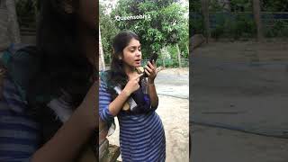 1 মাস বাপের বাড়ী রেখে গেছে #trending #viralvideo #shortsviral #shortvideo #comedy #comedyvideo