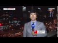 농약수박 에 유산까지...中 식품안전 백약무효 ytn