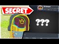 SECRET RB BATTLES GAME.. Unlock the HOOD OF CHAMPIONS!? (The Truth)