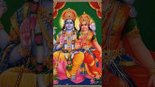 Narayan Vishnu Narayan hare hare. #krishna# #kirtan#bhajan#