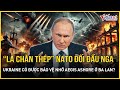 Aegis Ashore ở Ba Lan: “Lá chắn thép” NATO đối đầu Nga, Ukraine có được bảo vệ? | Báo VietNamNet