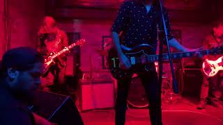 Disidente - Soy Feliz (en vivo Liverpub, tlaxcala, mexico)