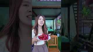 EP.16 เที่ยวภูทับเบิก เพชรบูรณ์ ในฤดูร้อน เที่ยวไปกินไป By Maxis Shop