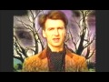 Neil Finn - 1998 Squeeze Interview