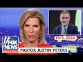 1 MINUTE AGO: Heartbreaking News For Pastor Justin Peters