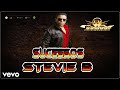 🔴 STEVIE B \ SUCESSOS ( AS MELHORES ) 💀 { DJ JUNINHO BNS } ☯ ✪ 🔊