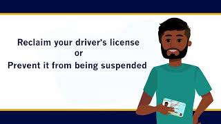 Resolve Traffic Debt NC