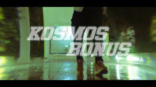 Kosmos - ASAP Rocky [ Music ] Bonus