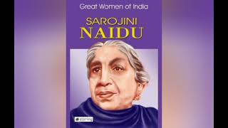 భారత స్వాతంత్ర్య సంగ్రామ చరిత్ర-బలిదానాల ఫలితమ్మే  -రచన,స్వరకల్పన\u0026గానం:డా.గొల్లపెల్లి రాంకిషన్ రాఖీ