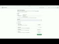 Version Control (Git) tutorial