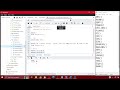 SQL Numeric Functions