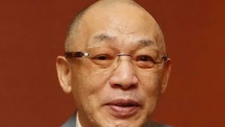 落合博満氏　侍ジャパンの打線の想定外のつながりに驚き　村上、岡本の中軸欠くも「まさかここまshsh