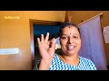 My gold earrings kedachachii !🙏🥹Anithalife |Vlog  #anithalife #vlog #dailyvlog #anitha