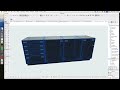 Ci Tools Weekly Webinar - 21/03/2024 - Cabinets