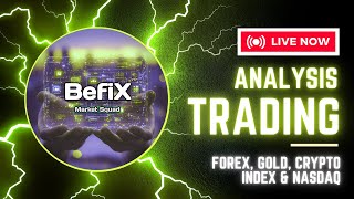 Live Edukasi Trading Gold \u0026 Forex - Analisis 30 Desember 2024