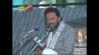 Maulana Sarkar Mehdi | Lucknow Ki Tareekhi Majlis | Imambargah Malika Jahan | Lucknow India