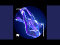 SWEATER WEATHER - HYPERTECHNO