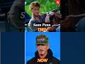 90s Heartthrobs: Career Highlights #shorts #celebrity