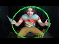 how to make hula hoops by ex professional hoop maker any size color