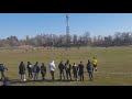 Юнаки КДЮСШ 2 Кропивницький ФК Олександрія ДЮСШ 2 u15 2006 07 р.н.